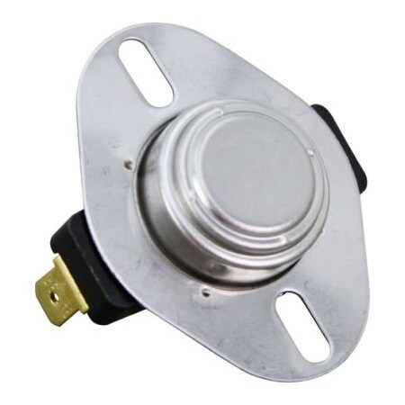 Allpoints Allpoints 8012327 Hi-Limit -Snap Disc For Carter Hoffmann 8012327